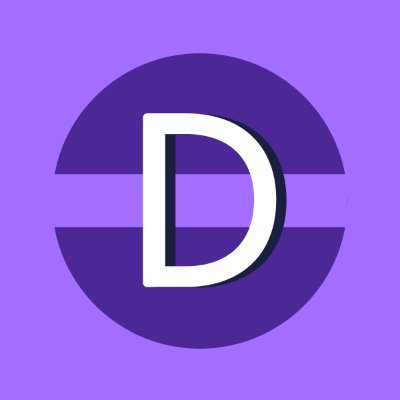 DengenDex Logo