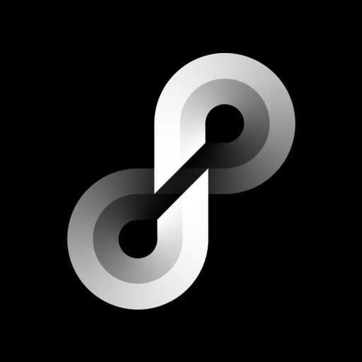 DePerp.com Logo