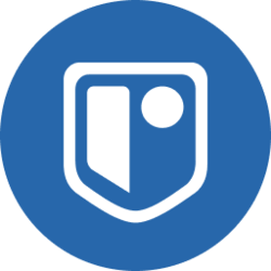 DePocket Logo