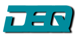 Logo Dequant