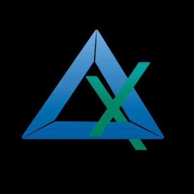 Deridex Logo