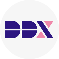 Logo DerivaDEX