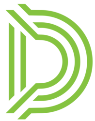Derived Logo