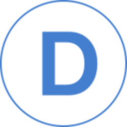 Logo Derivex
