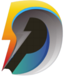 Logo DEVA Token