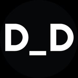 Logo Developer DAO