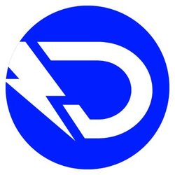 Logo Devium