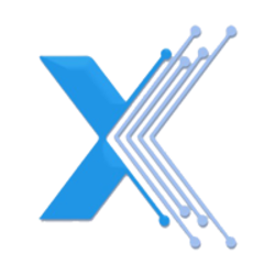 Dexscrow Logo