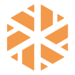 Dextoken Governance Logo