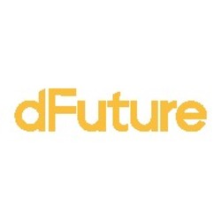 Logo dfuture