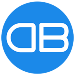 Diabase Logo