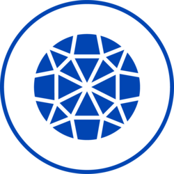 Logo Diamond