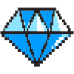 Diamond DND Logo
