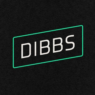 Logo Dibbs
