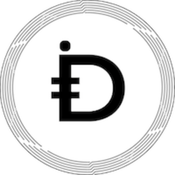 Logo Didcoin