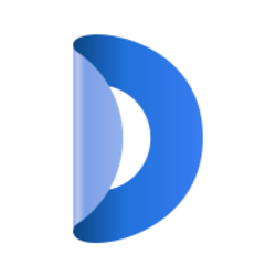 Digipad Logo