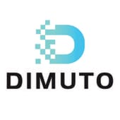 Logo DiMuto