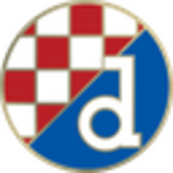 Logo Dinamo Zagreb Fan Token