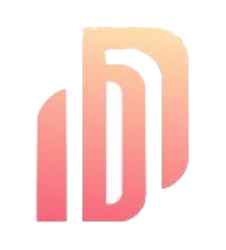 Logo Dios Finance