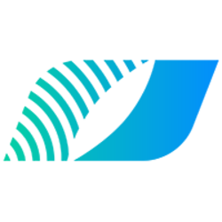 Divergence Protocol Logo