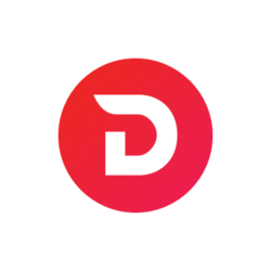 Logo Divi