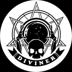 Logo Diviner