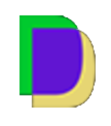 Divs Logo