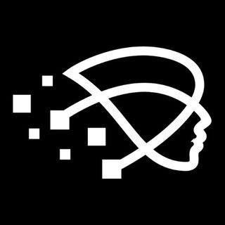 Logo DNABLOCK