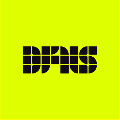 Logo Dnfs