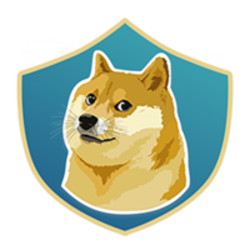 Logo Doge Alliance