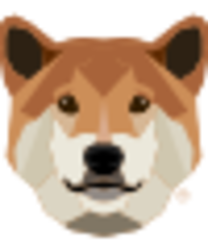Logo DogeCash