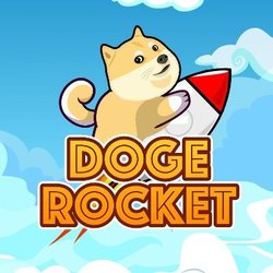 Logo DogeRocket