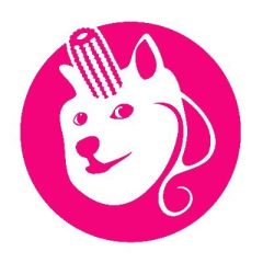 DogeSwapOrg Logo