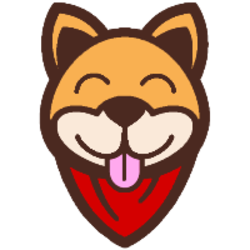 Logo Dogus
