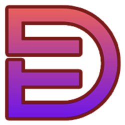 Logo DoKEN