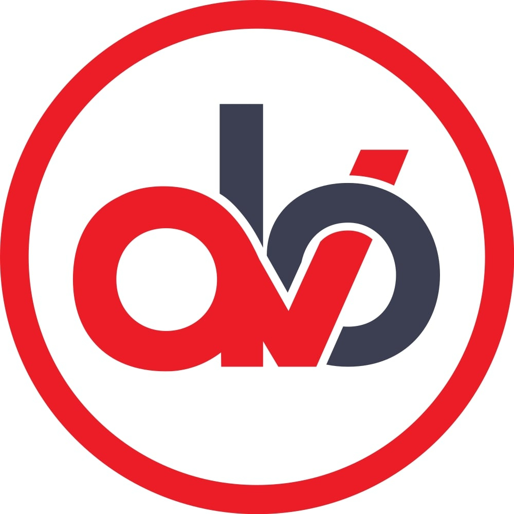 Logo DOLLARPESA