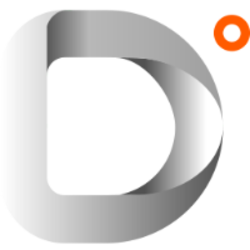 DOPE Logo