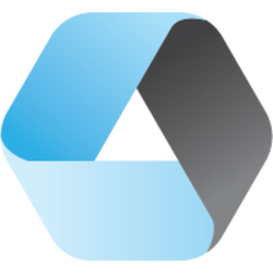 Logo Dopple Finance