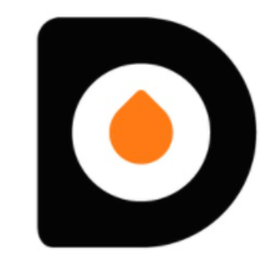 Logo DOSE