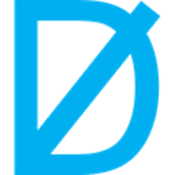 Logo Dowcoin