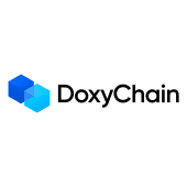 Logo DoxyChain