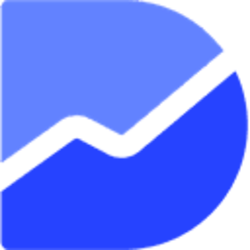 DPRating Logo