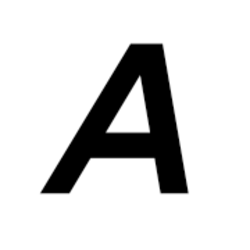Logo Aktionariat