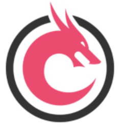 Logo DragonBite