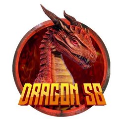 DragonSB Logo