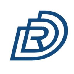 Drep [new] Logo