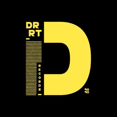 DRRT Logo