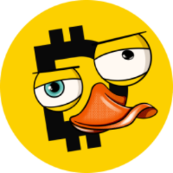 Yellow Duckies Logo
