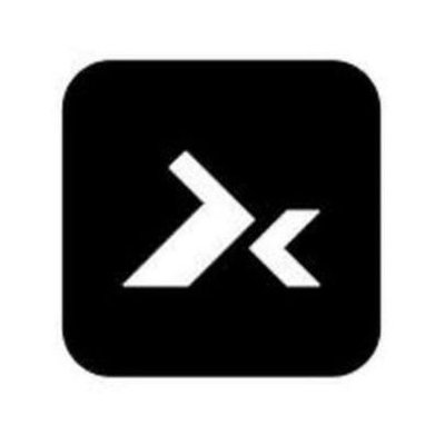 DxSale Logo