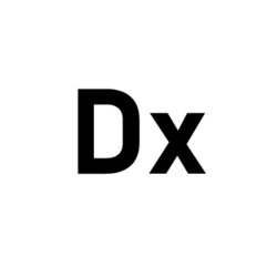 Logo DxSale Network